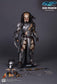 Hot Toys MMS190 - Alien VS. Predator - Scar Predator