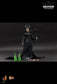 Hot Toys MMS247 - Maleficent - Maleficent