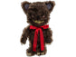 Weta - Krampus - Teddy Klaue Plush