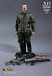 Hot Toys MMS206 - G.I. Joe Retaliation - Joe Colton