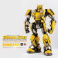 Threezero 3Z0157 - Transformers BumbleBee -  Bumblebee Premium Scale