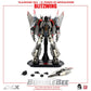 Threezero 3Z0243 DLX - Transformers BumbleBee - Blitzwing