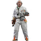 Hot Toys MMS609 - Back To The Future - Doc Brown Standard Version