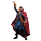 Hot Toys MMS645 - Marvel Comics - Doctor Strange In The Multiverser Of Madness - Doctor Strange