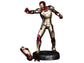 Hot Toys PPS001 - Marvel Comics - Iron Man 3 - Power Pose Iron Man Mark 42