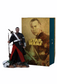 Hot Toys MMS403 - Rogue One : A Star Wars Story - Chirrut Imwe Deluxe Version