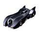 Hot Toys MMS170 - DC Comics - Batman - Batmobile【Back-Order】