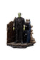 Iron Studios - Universal Monsters - Frankenstein's Monster Deluxe