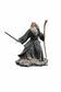 Iron Studios - Lord Of The Rings - Gandalf The Grey