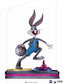 Iron Studios - Space Jam: A New Legacy Bugs Bunny