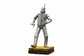 Iron Studios - Wizard Of Oz - Tin Man