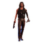 Hot Toys VGM47 - Cyberpunk 2077 - Johnny Silverhand