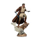 Iron Studios LUCSWR45421-10 - Star Wars - Obi Wan Kenobi