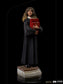 Iron Studios WBHPM40821-10 - Harry Potter - Hermione Granger