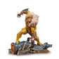 Iron Studios - Marvel Comics - X-Men - Sabretooth