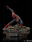 Iron Studios MARCAS66322-10 - Marvel Comics - Spider-Man: No Way Home - Spider-Man【Back-Order】