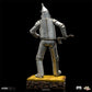 Iron Studios - Wizard Of Oz - Tin Man