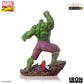 Iron Studios - Marvel Comics - Hulk Marvel Comics Series 5