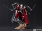 Iron Studios LUCSWR43221-10 - Star Wars - General Grievous