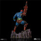 Iron Studios - Masters of the Universe - Trap Jaw