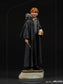 Iron Studios WBHPM40921-10 - Harry Potter - Ron Weasley