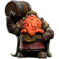 Weta Mini Epics - Lord Of The Rings - Gimli & beer Tonnel