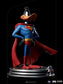 Iron Studios - Space Jam: A New Legacy - Daffy Duck Superman