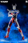 Threezero 3Z0194 - Ultraman - Ultraman Suit Zero