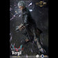 Asmus Toys DMC500LUX - The Devil May Cry 5 - Vergil Luxury Edition