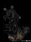 Iron Studios WBHPM62722-10 - Harry Potter - Dementor