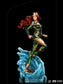 Iron Studios DCCJLE57421-10 - DC Comics - Zack Snyder's Justice League - Mera