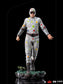 Iron Studios - DC Comics - The Suicide Squad - Polka-Dot Man