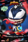 Hot Toys COSB767 - Marvel Comics -Venomized Captain Marvel