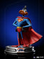 Iron Studios - Space Jam: A New Legacy - Daffy Duck Superman