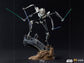 Iron Studios LUCSWR43221-10 - Star Wars - General Grievous