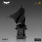 Iron Studios DCCTDK27320-10 - Batman : The Dark Knight - Batman