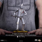 Iron Studios - Wizard Of Oz - Tin Man