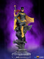 Iron Studios DCCDCG57621-10 - DC Comics - Batgirl