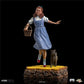 Iron Studios - Wizard Of Oz - Dorothy