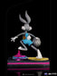 Iron Studios - Space Jam: A New Legacy Bugs Bunny