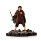 Iron Studios - Lord Of The Rings - Frodo
