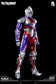 Threezero 3Z0188 - Ultraman - Ultraman Suit Tiga