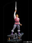 Iron Studios HMMOTU58921-10 - Masters of the Universe - Prince Adam