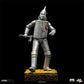 Iron Studios - Wizard Of Oz - Tin Man