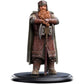 Weta - Lord Of The Rings - Gimli