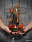 Iron Studios DCCDCG57721-10 - DC Comics - Constantine