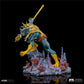 Iron Studios - Masters of the Universe - Mer-Man