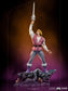 Iron Studios HMMOTU58921-10 - Masters of the Universe - Prince Adam