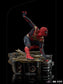 Iron Studios MARCAS66322-10 - Marvel Comics - Spider-Man: No Way Home - Spider-Man【Back-Order】