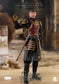 Threezero 3Z0144 - Game Of Thrones S7 - Jaime Lannister